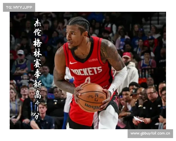 2016年3月10日火箭vs76人录像回放 NBA火箭对76人全场回放视频 2016年3月10日火箭vs76人录像回放 NBA火箭对76人全场回放视频