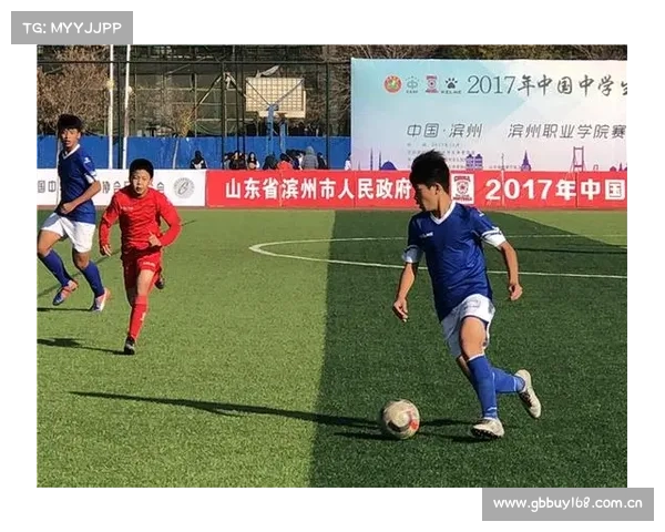 2017中国足球乙级联赛|海口博盈客场0:1不敌深圳雷曼 2017中国足球乙级联赛|海口博盈客场0:1不敌深圳雷曼