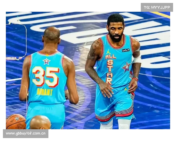 2019NBA全明星赛球衣出炉!这些设计细节你打几分? 2019NBA全明星赛球衣出炉!这些设计细节你打几分?